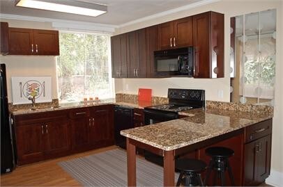 270 Riggs Dr-Unit -2 in Clemson, SC - Building Photo - Building Photo