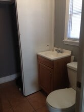 1726 E Young Pl in Tulsa, OK - Building Photo - Building Photo