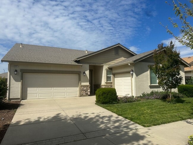 property at 3251 Tinker Creek Way