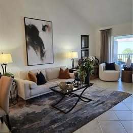 property at 17138 Ravens Roost