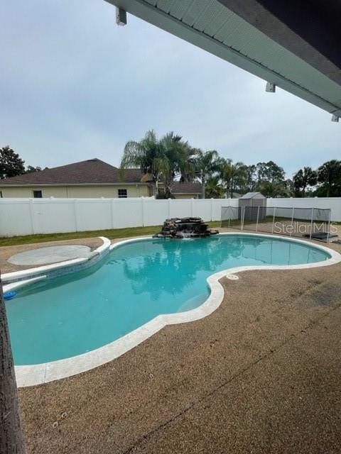 71 Ethan Allen Dr in Palm Coast, FL - Building Photo