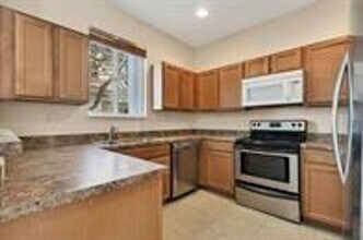 21113 NW 14th Pl in Miami Gardens, FL - Building Photo - Building Photo