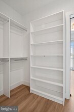 35 Chestnut Rd in Paoli, PA - Building Photo - Building Photo