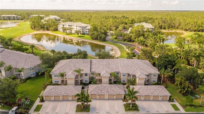 property at 3964 Bishopwood Ct E