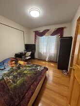 50-37 190th St in Queens, NY - Building Photo - Building Photo