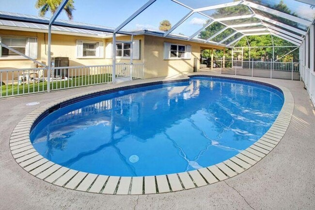 property at 120 Park Ln E