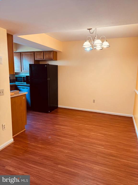 9320 Caspian Way in Manassas, VA - Building Photo - Building Photo