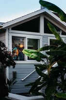 106 Hamilton Pl in Oakland, CA - Building Photo