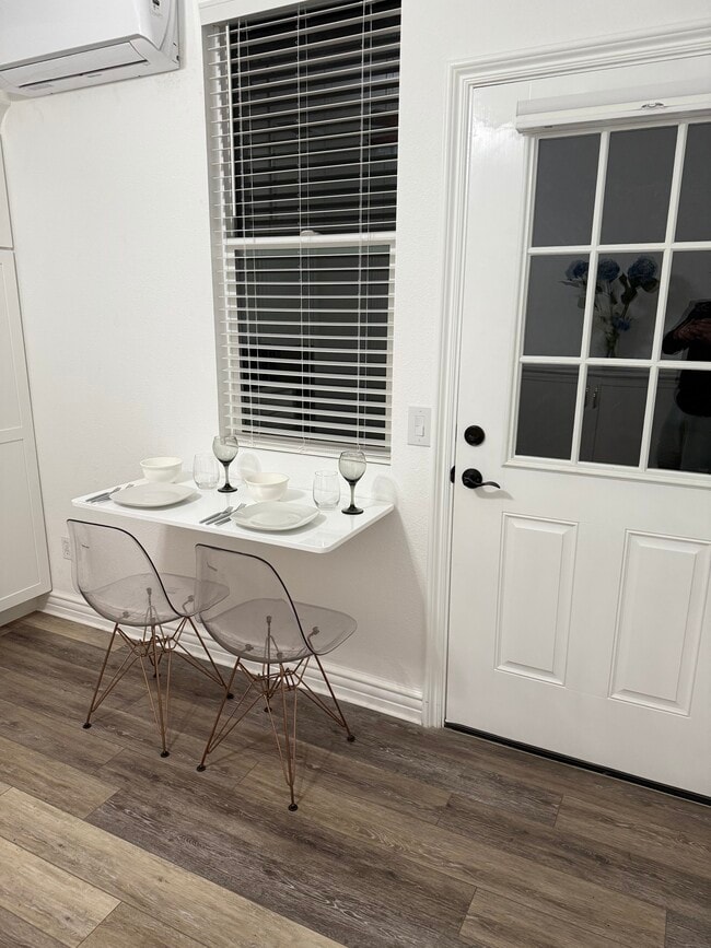 42756 Portraits Ln, Unit Beautiful private Casita in Temecula, CA - Building Photo - Building Photo