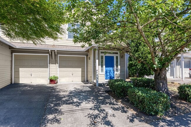 property at 10911 NE Weidler St