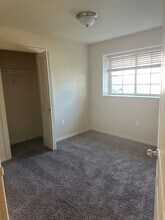 2280 Cumorah Way in Green River, WY - Building Photo - Building Photo
