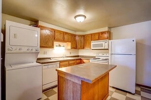1165 Petra Pl, Unit 3 in Madison, WI - Building Photo