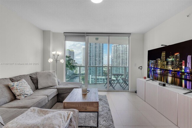 property at 31 SE 5th St