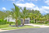 4661 Manderly Dr in Wellington, FL - Building Photo - Building Photo