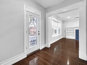 7819 S Morgan St, Unit 2 in Chicago, IL - Building Photo - Building Photo