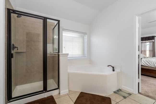 property at 18879 Atascosa Trail