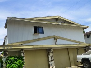 1905 E Adams Ave in Orange, CA - Building Photo - Building Photo