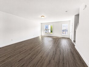 1063 Balsam Ln in Blacksburg, VA - Building Photo - Building Photo