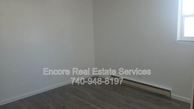 80 High St in Newark, OH - Building Photo - Building Photo