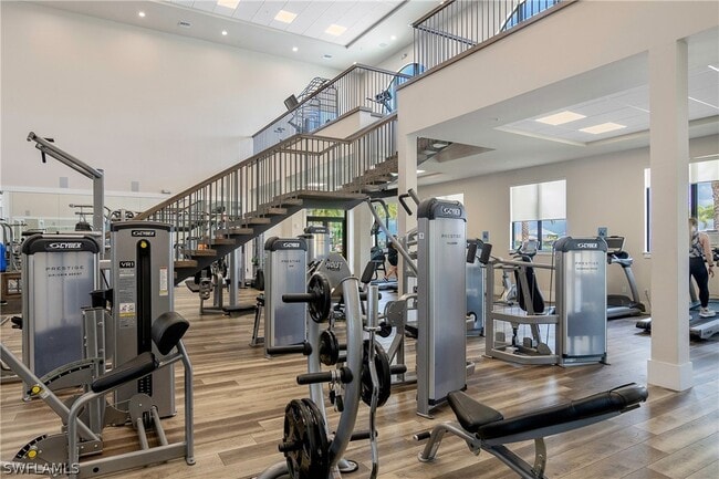 property at 19860 The Pl Blvd