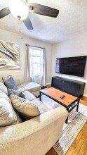 148 Shawnee Pl-Unit -1 in Lexington, KY - Foto de edificio - Building Photo
