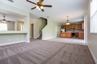 993 N Jacks Lake Rd in Clermont, FL - Building Photo - Building Photo