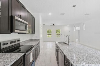 10089 N Athenia Dr in Citrus Springs, FL - Building Photo - Building Photo