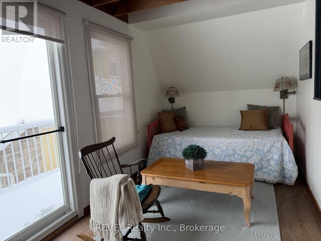 478 Gate St in Niagara-On-The-Lake, ON - Building Photo - Building Photo