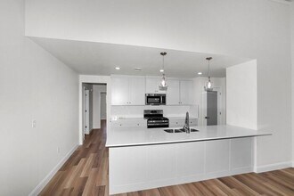 7624 Woodford Ave in Amarillo, TX - Building Photo - Building Photo