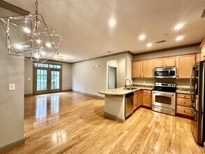 518 Clarice Ave in Charlotte, NC - Building Photo - Building Photo