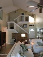 204 Pheasant Run in Ponte Vedra Beach, FL - Building Photo - Building Photo