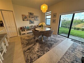 631 NW 204th St in Miami, FL - Building Photo - Building Photo