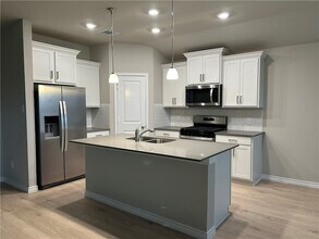 6117 Eldora Dr in College Station, TX - Building Photo - Building Photo