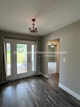 7913 Majestic Cypress Dr in Milton, FL - Building Photo - Building Photo