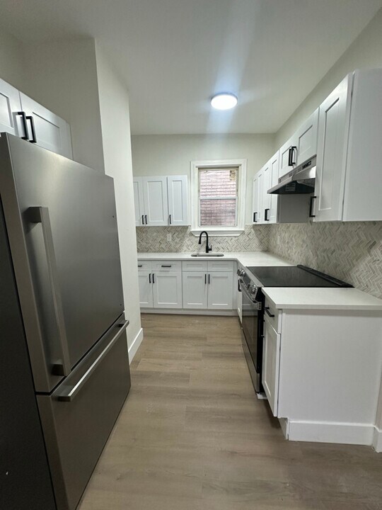 281 Belmont Ave in Belleville, NJ - Building Photo