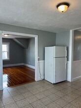 22 Penn St in Providence, RI - Building Photo - Building Photo