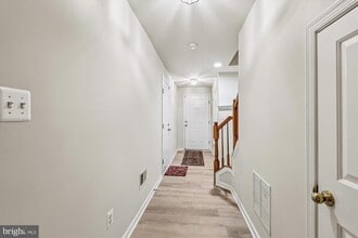 5503 Sacramento Mews Pl in Alexandria, VA - Building Photo - Building Photo