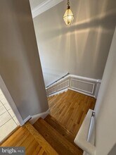 45776 Mountain Pine Square in Sterling, VA - Building Photo - Building Photo