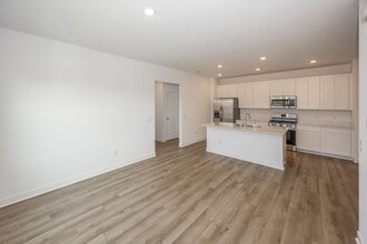 17273 Wellburn Dr in Westfield, IN - Building Photo - Building Photo