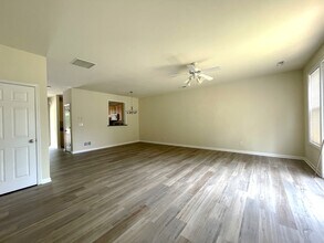 2436 N Berkshire Rd in Charlottesville, VA - Building Photo - Building Photo