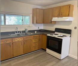 1104 Langtry St in Pittsburgh, PA - Building Photo - Building Photo