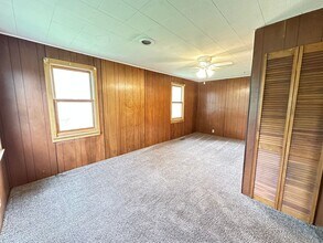 815 William St in Webster City, IA - Building Photo - Building Photo