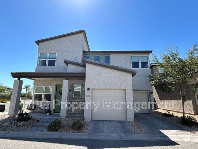 property at 15764 W Polk St