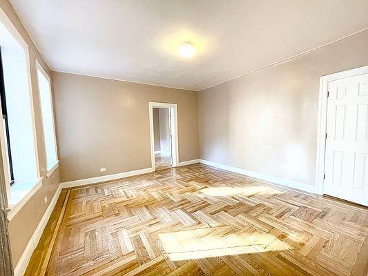 property at 3820 Waldo Ave