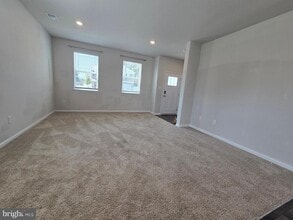 172 Fellowship Dr in Camden, DE - Building Photo - Building Photo