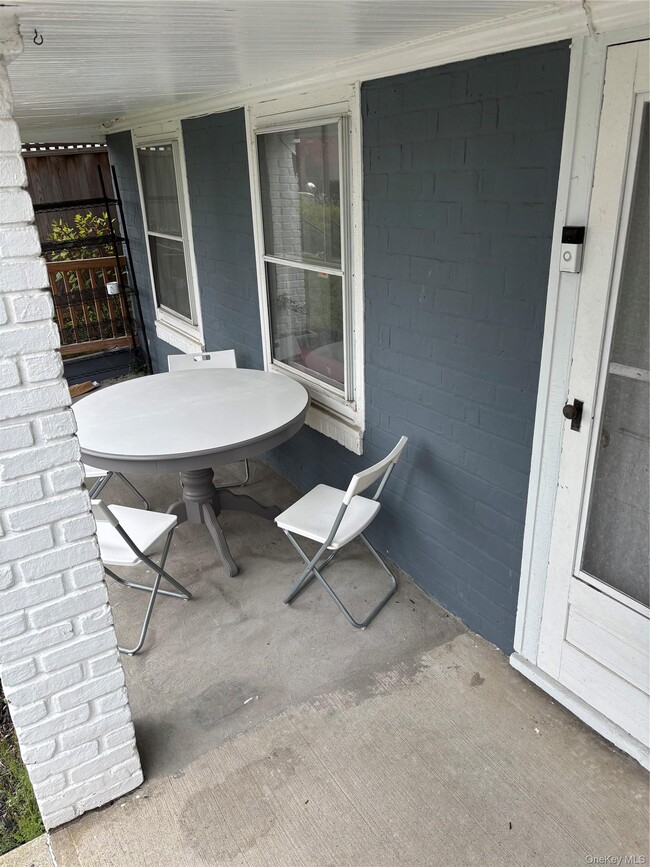 157 Hudson Terrace in Piermont, NY - Building Photo - Building Photo