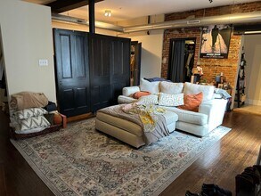 101 S Main St in Phoenixville, PA - Building Photo - Building Photo