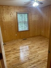 42 Briar Patch Ln in Brevard, NC - Building Photo - Building Photo