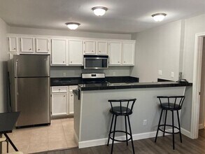 304 E 33rd St in Austin, TX - Building Photo - Building Photo
