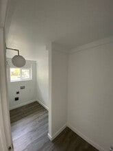 607 2nd St in Pacific Grove, CA - Building Photo - Building Photo